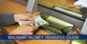 Read more about the article Ultimate Guide to Walmart2Walmart Money Transfer