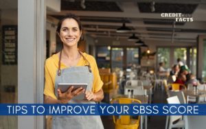 Read more about the article 5 Quick Tips to Improve Your SBSS Score