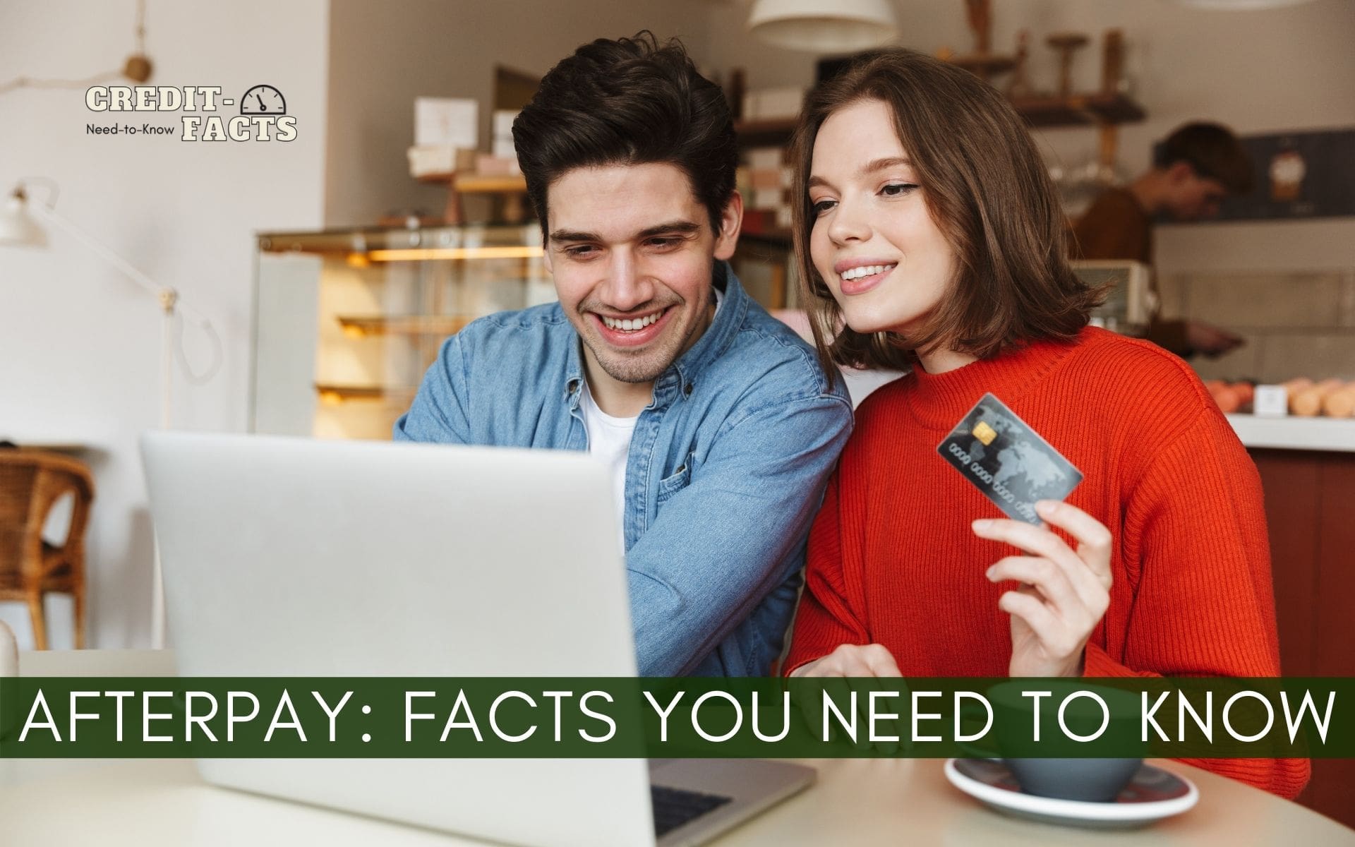 Read more about the article Complete Guide to Afterpay: Facts You Need to Know