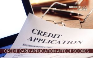 Read more about the article Can Applying for a Credit Card Hurt Your Scores?