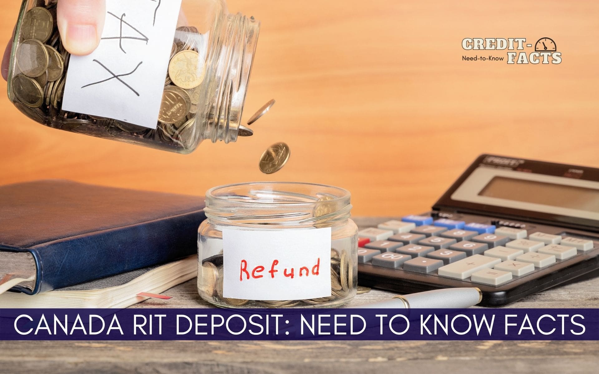 Read more about the article Canada RIT (Refund Income Tax) Deposit: Facts You Need to Know!